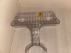 SELENIA 2015  Hologic  Dimensions Mammography Mammo Unit