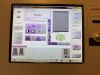 SELENIA 2015  Hologic  Dimensions Mammography Mammo Unit