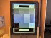 SELENIA 2015  Hologic  Dimensions Mammography Mammo Unit