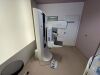 SELENIA 2015  Hologic  Dimensions Mammography Mammo Unit