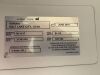 SELENIA 2015  Hologic  Dimensions Mammography Mammo Unit