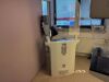 SELENIA 2015  Hologic  Dimensions Mammography Mammo Unit