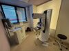 SELENIA 2015  Hologic  Dimensions Mammography Mammo Unit