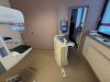 SELENIA 2015  Hologic  Dimensions Mammography Mammo Unit