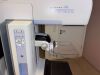 SELENIA 2015  Hologic  Dimensions Mammography Mammo Unit
