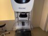 SELENIA 2015  Hologic  Dimensions Mammography Mammo Unit
