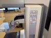 SELENIA 2015  Hologic  Dimensions Mammography Mammo Unit