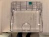 SELENIA 2015  Hologic  Dimensions Mammography Mammo Unit