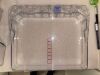 SELENIA 2015  Hologic  Dimensions Mammography Mammo Unit