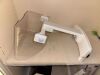SELENIA 2015  Hologic  Dimensions Mammography Mammo Unit