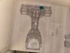 SELENIA 2015  Hologic  Dimensions Mammography Mammo Unit