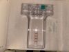 SELENIA 2015  Hologic  Dimensions Mammography Mammo Unit