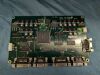 SHIMADZU 101-28925A 101-28926A 10128925A 10128926A Shimadzu Angiograph PS CTRL Board Cath Angio Lab