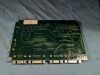 SHIMADZU 101-28925A 101-28926A 10128925A 10128926A Shimadzu Angiograph PS CTRL Board Cath Angio Lab