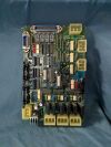 SHIMADZU 501-77479H 501-77480B 50177479H 50177480B Shimadzu Angiograph KS CONT Board Cath Angio Lab