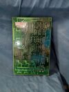 SHIMADZU 501-77479H 501-77480B 50177479H 50177480B Shimadzu Angiograph KS CONT Board Cath Angio Lab