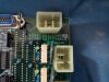 SHIMADZU 501-77479H 501-77480B 50177479H 50177480B Shimadzu Angiograph KS CONT Board Cath Angio Lab