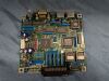 SHIMADZU 502-21884A 502-21883A 50221884A 50221883A Shimadzu Angiograph CLC-Main Board Cath Angio Lab