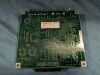 SHIMADZU 502-21884A 502-21883A 50221884A 50221883A Shimadzu Angiograph CLC-Main Board Cath Angio Lab