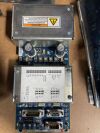 PHILIPS  459800392183 R2D Assy CT Scanner