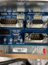 PHILIPS  459800392183 R2D Assy CT Scanner