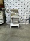 DATEX-OHMEDA Datex Ohmeda Aespire Anesthesia Machine Anesthesia Machine