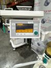 DATEX-OHMEDA Datex Ohmeda Aespire Anesthesia Machine Anesthesia Machine