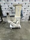 DATEX-OHMEDA Datex Ohmeda Aespire Anesthesia Machine Anesthesia Machine