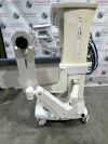 DATEX-OHMEDA Datex Ohmeda Aespire Anesthesia Machine Anesthesia Machine