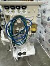 DATEX-OHMEDA Datex Ohmeda Aespire Anesthesia Machine Anesthesia Machine