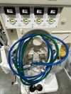 DATEX-OHMEDA Datex Ohmeda Aespire Anesthesia Machine Anesthesia Machine