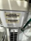 DATEX-OHMEDA Datex Ohmeda Aespire Anesthesia Machine Anesthesia Machine