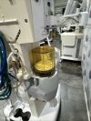 DATEX-OHMEDA Datex Ohmeda Aespire Anesthesia Machine Anesthesia Machine