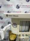 DATEX-OHMEDA Datex Ohmeda Aespire Anesthesia Machine Anesthesia Machine