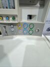 DATEX-OHMEDA Datex Ohmeda Aespire Anesthesia Machine Anesthesia Machine