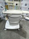DATEX-OHMEDA Datex Ohmeda Aespire Anesthesia Machine Anesthesia Machine