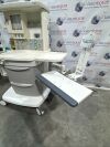 DATEX-OHMEDA Datex Ohmeda Aespire Anesthesia Machine Anesthesia Machine
