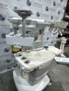 DATEX-OHMEDA Datex Ohmeda Aespire Anesthesia Machine Anesthesia Machine