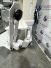 DATEX-OHMEDA Datex Ohmeda Aespire Anesthesia Machine Anesthesia Machine
