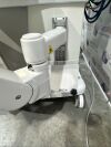 DATEX-OHMEDA Datex Ohmeda Aespire Anesthesia Machine Anesthesia Machine