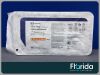 COVIDIEN MS100703 COVIDIEN MS100703 MINI STEP AUTO SUTURE DILATOR AND CANNULA 2MM- 3MM SHORT. EXP 2024**