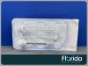 COVIDIEN MS100703 COVIDIEN MS100703 MINI STEP AUTO SUTURE DILATOR AND CANNULA 2MM- 3MM SHORT. EXP 2024**