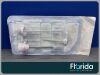 COVIDIEN MS100703 COVIDIEN MS100703 MINI STEP AUTO SUTURE DILATOR AND CANNULA 2MM- 3MM SHORT. EXP 2024**