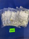 PHILIPS ECG TRUNK 5 lead, 2.7m cable