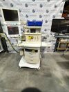 DATEX-OHMEDA Datex Ohmeda Aisys Anesthesia Machine Anesthesia Machine