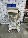 DATEX-OHMEDA Datex Ohmeda Aisys Anesthesia Machine Anesthesia Machine