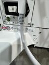 DATEX-OHMEDA Datex Ohmeda Aisys Anesthesia Machine Anesthesia Machine