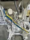 DATEX-OHMEDA Datex Ohmeda Aisys Anesthesia Machine Anesthesia Machine