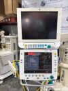 DATEX-OHMEDA Datex Ohmeda Aisys Anesthesia Machine Anesthesia Machine