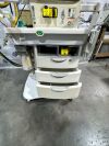 DATEX-OHMEDA Datex Ohmeda Aisys Anesthesia Machine Anesthesia Machine